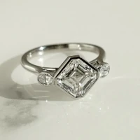 /public/photos/live/East West Asscher Moissanite 3 Stone Engagement Ring 869 (2).webp